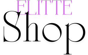 Elitte Shop