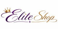 Elite Shop