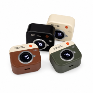 q86 retro earbuds price in bangladesh